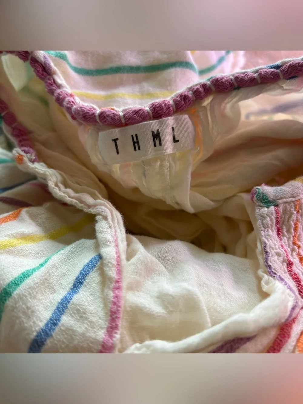 THML anthropologie vertical